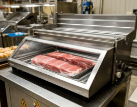 Изображение сгенерировано нейросетью Шедеврум