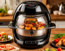 Изображение сгенерировано нейросетью Шедеврум