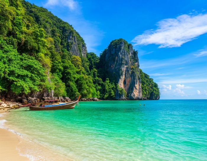 Изображение сгенерировано нейросетью Шедеврум