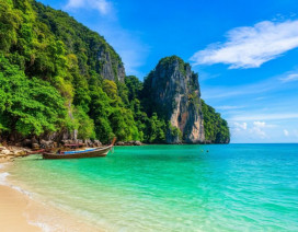 Изображение сгенерировано нейросетью Шедеврум