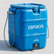 Изображение сгенерировано нейросетью GigaChat