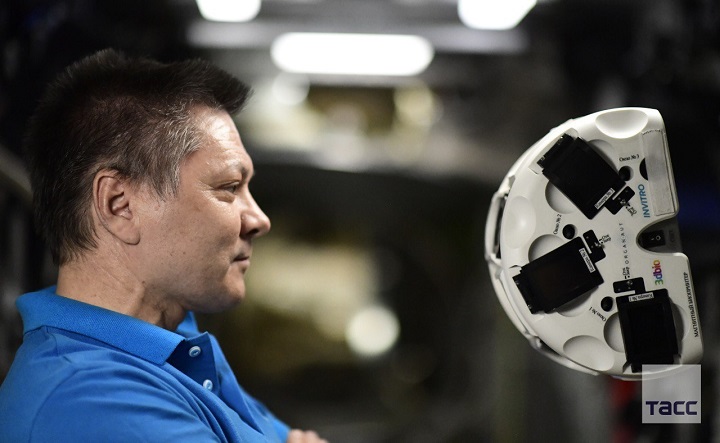 С утра нало пршутить несиешную шутку. Мальчик в пижаме спанч боба мем. Сделай 1 шутку. Анекдоты про уроки. Мой дюк.