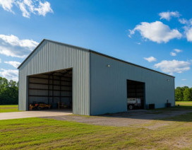 Изображение сгенерировано нейросетью Шедеврум