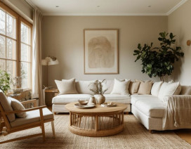 Изображение сгенерировано нейросетью Шедеврум