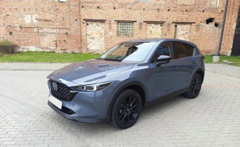 Обещанный автомобиль. Фото telegram-канала «МВД 61»