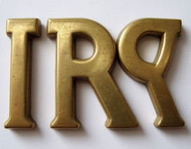 Изображение сгенерировано нейросетью Шедеврум