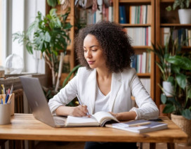 Изображение сгенерировано нейросетью Шедеврум