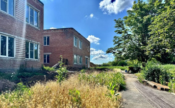 Детский сад №50 «Петушок». Фото telegram-канала администрации Азовского района