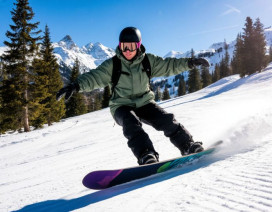 Изображение сгенерировано нейросетью Шедеврум