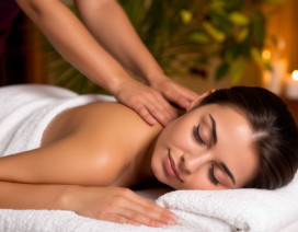 Изображение сгенерировано нейросетью Шедеврум