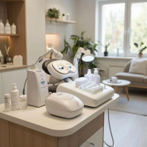 Изображение сгенерировано нейросетью GigaChat