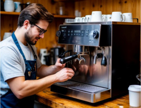 Изображение сгенерировано нейросетью Шедеврум