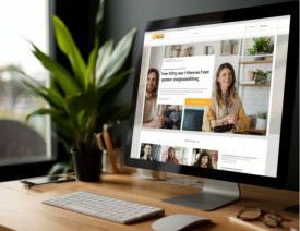 Изображение сгенерировано нейросетью Шедеврум