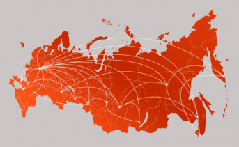 Иллюстрация предоставлена ПАО «Ростелеком»