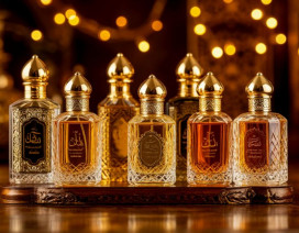 Изображение сгенерировано нейросетью Шедеврум