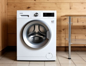 Изображение сгенерировано нейросетью Шедеврум