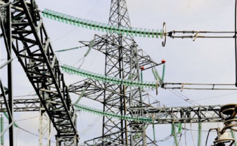Электросети. Фото пресс-службы АО «Россети»