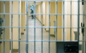 В ростовских СИЗО не подтвердили избиения подсудимых. Фото Дмитрия Серебрякова, ТАСС