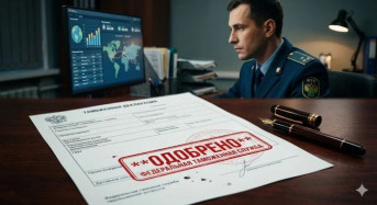 Изображение сгенерировано нейросетью Gemini