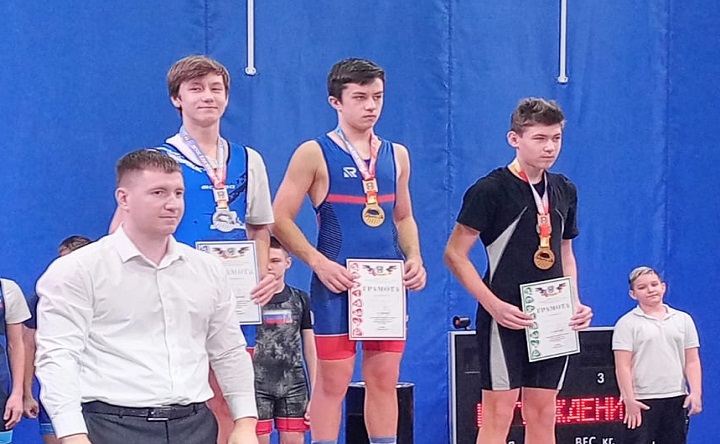 тяжелая атлетика сейчас. татьяна каширина тяжелая атлетика 2021. михайленко анастасия тяжелая атлетика. сорокин александр викторович тяжелая атлетика. федор петров тяжелоатлет.