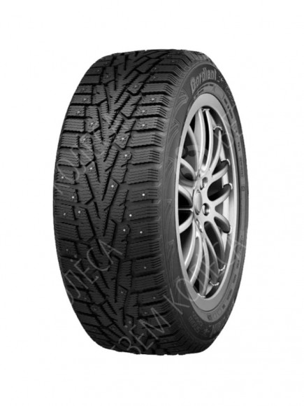 Шины Cordiant Snow Cross 225/50 R17