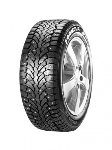 Шины Formula Formula Ice 205/55 R16