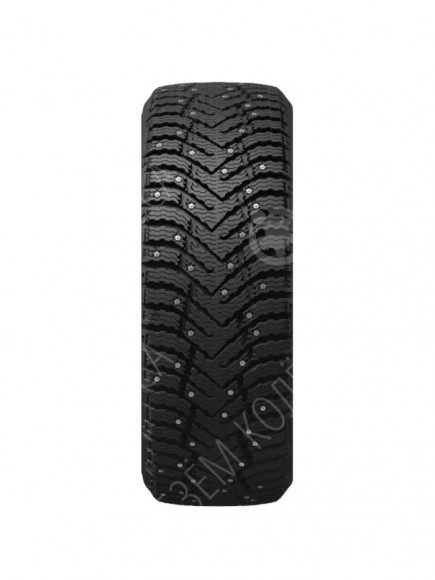 Шины Cordiant Snow Cross 205/65 R15