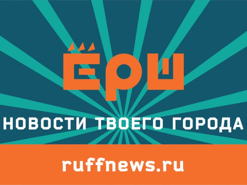 newspull.ru